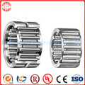 Competitive Price Auto Wheel Bearing